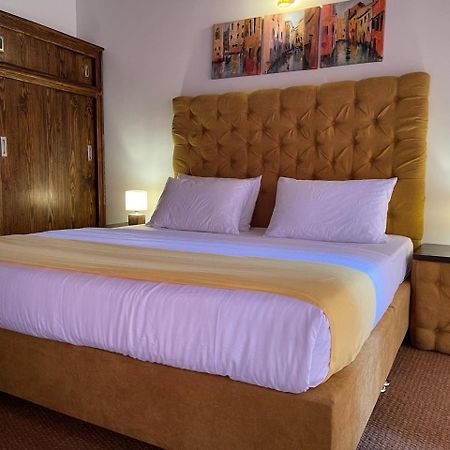 Appleton Villa Nuwaraeliya Nuwara Eliya Esterno foto