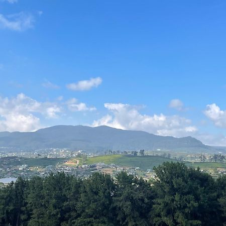 Appleton Villa Nuwaraeliya Nuwara Eliya Esterno foto