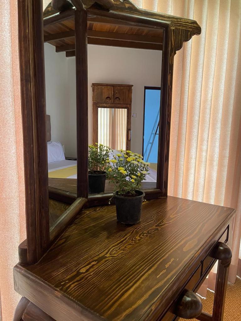 Appleton Villa Nuwaraeliya Nuwara Eliya Esterno foto