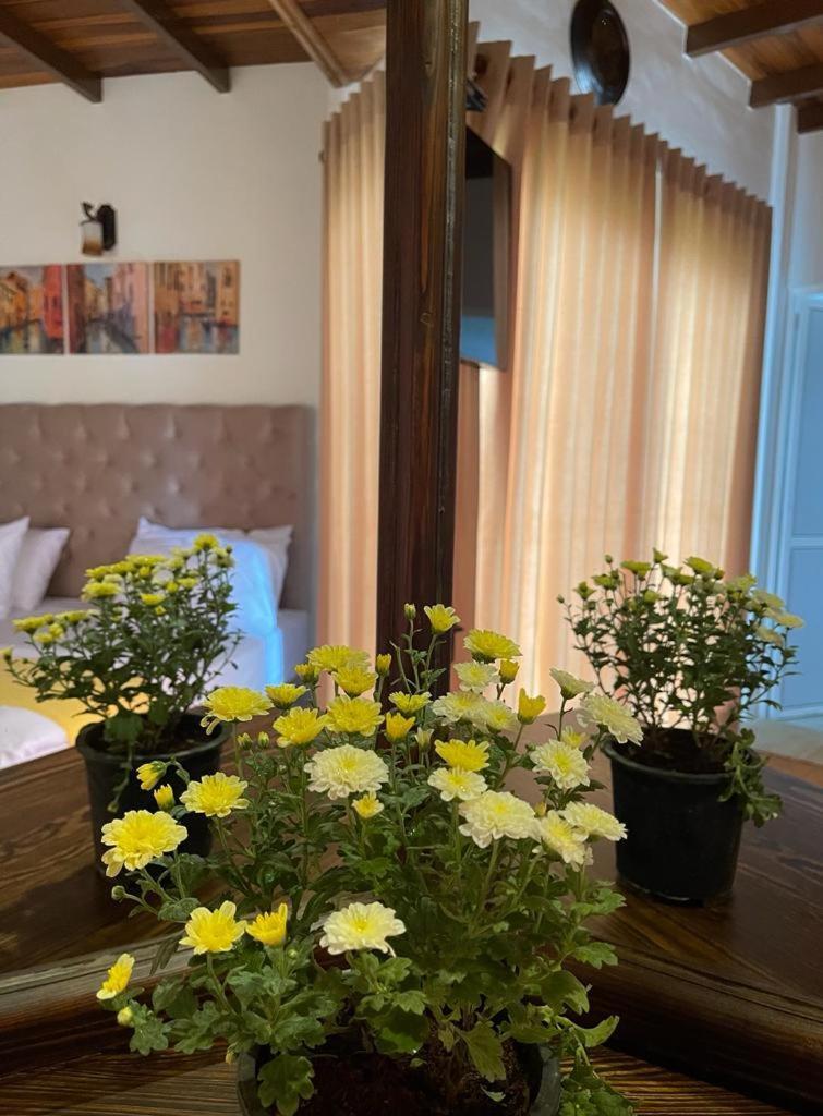 Appleton Villa Nuwaraeliya Nuwara Eliya Esterno foto