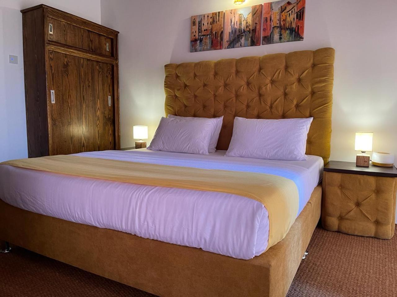Appleton Villa Nuwaraeliya Nuwara Eliya Esterno foto