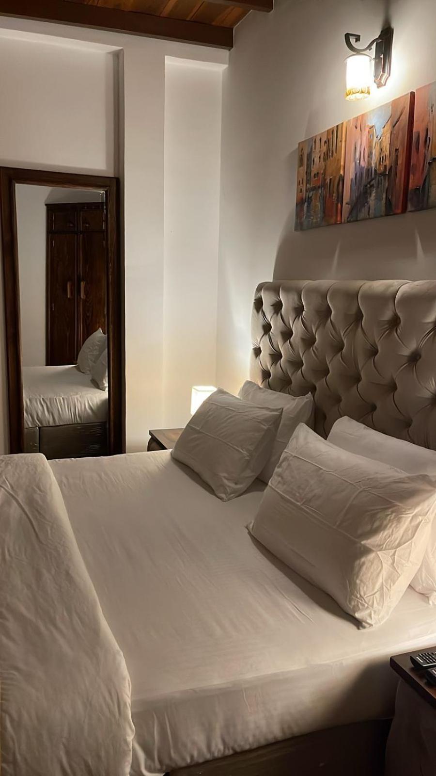 Appleton Villa Nuwaraeliya Nuwara Eliya Esterno foto